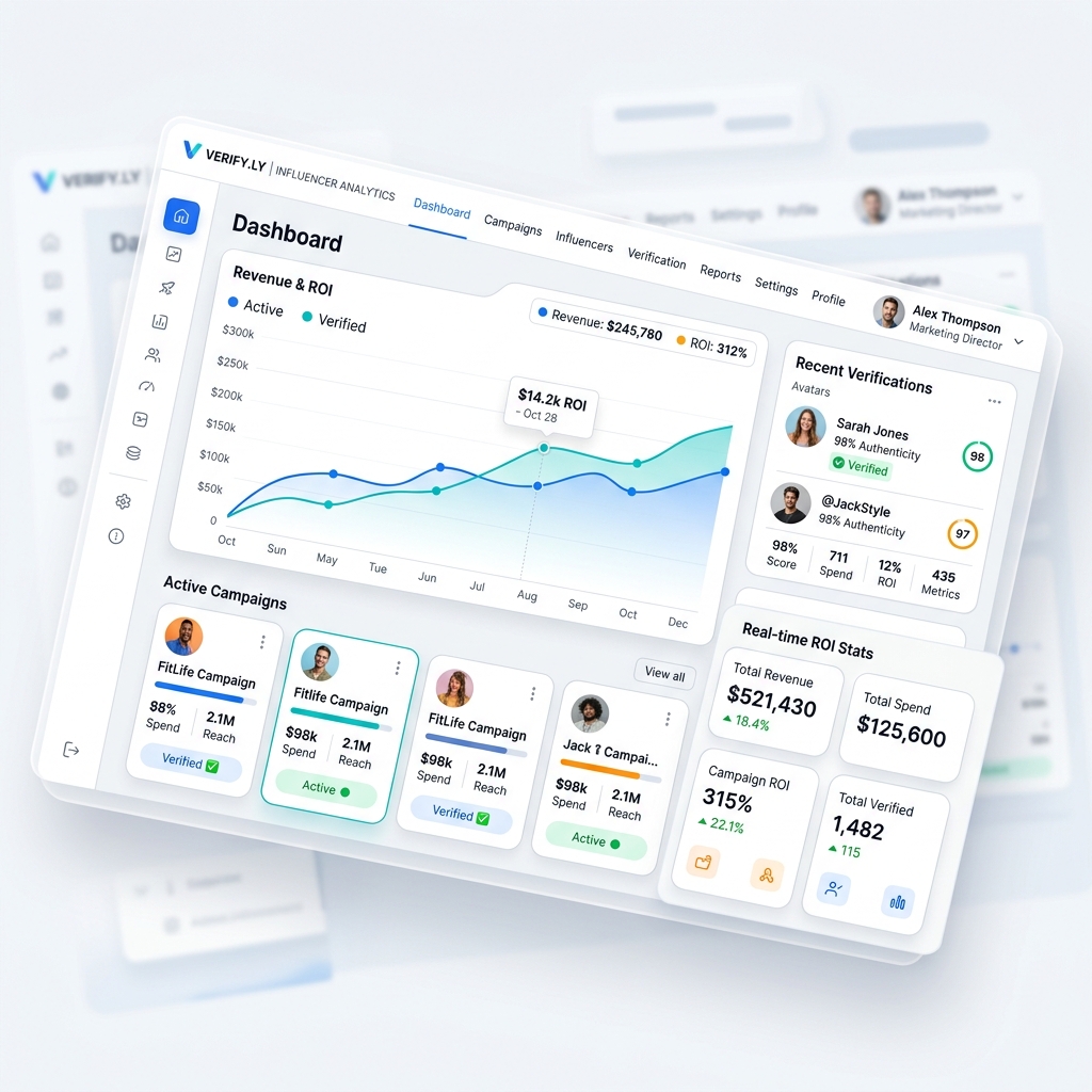 Dijital Hakem SaaS Web Dashboard Ekran Görüntüsü
